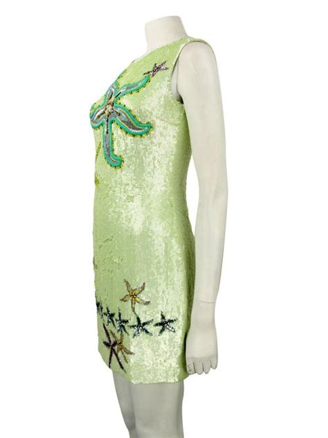 versace dress starfish|versace ladies dresses.